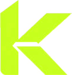 Krusam logo